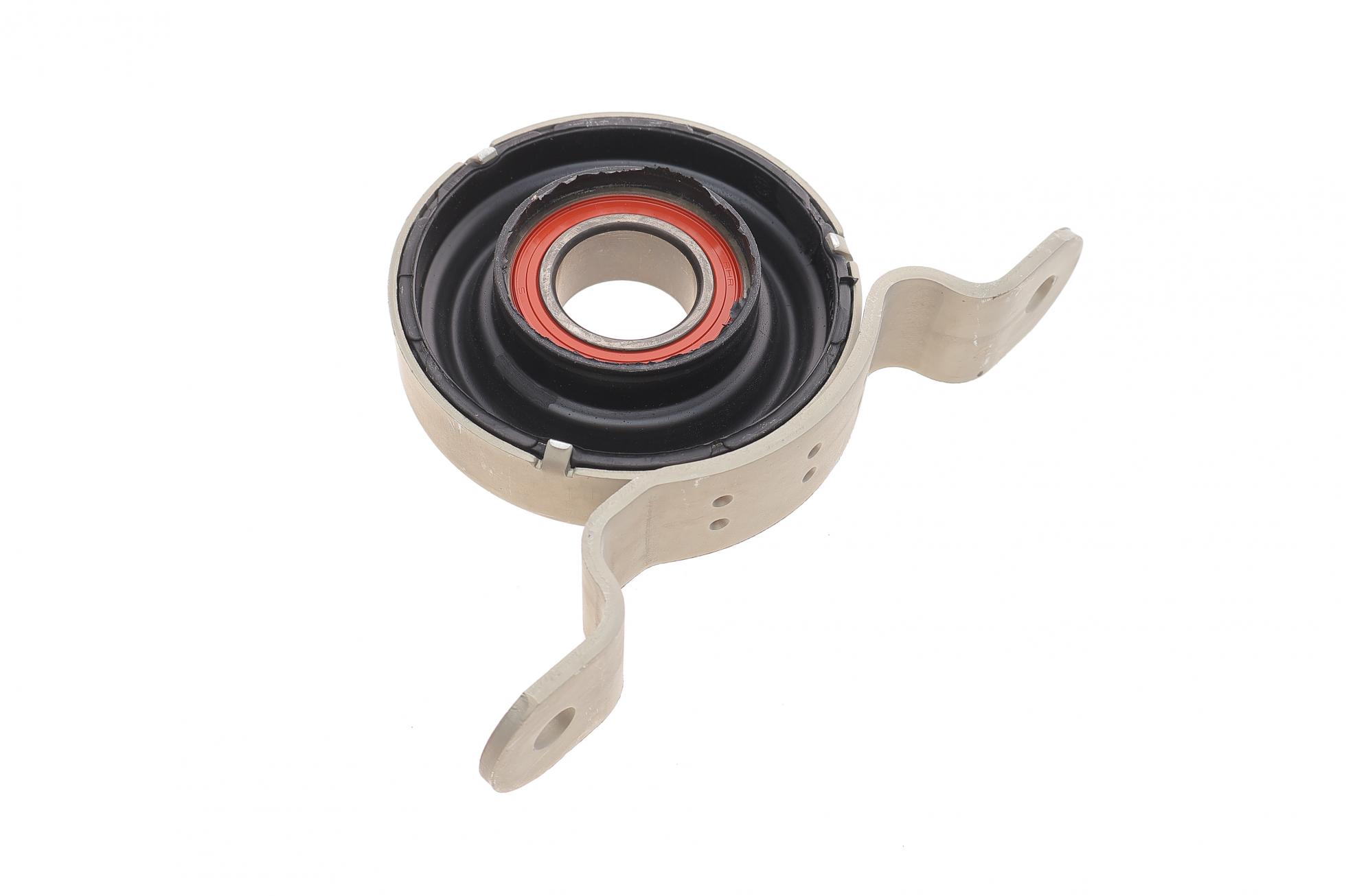 180292 FEBI BILSTEIN